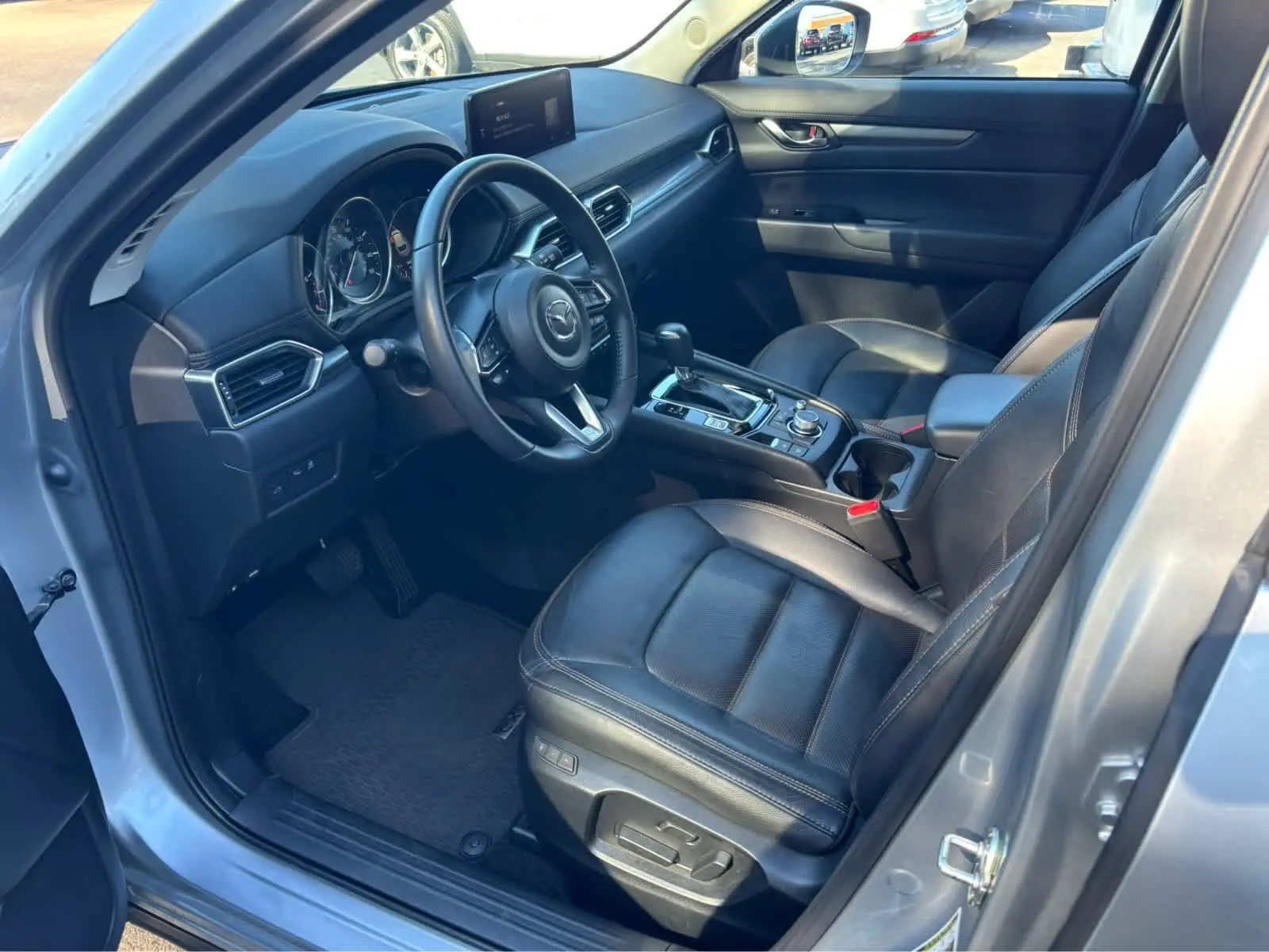 image-11