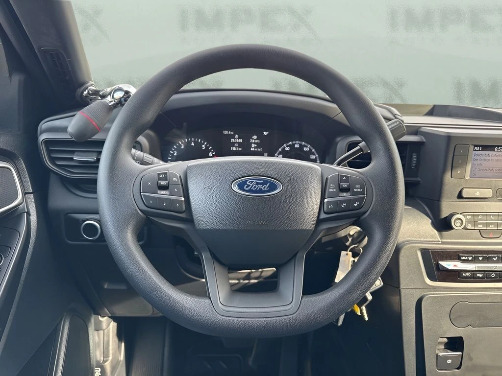 image-14