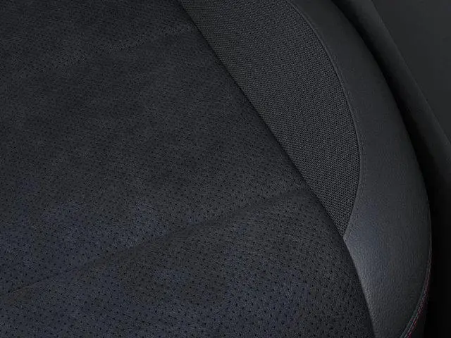 image-14