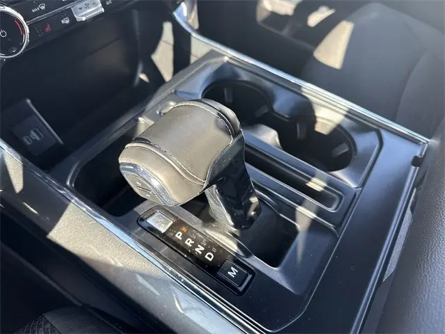 image-14