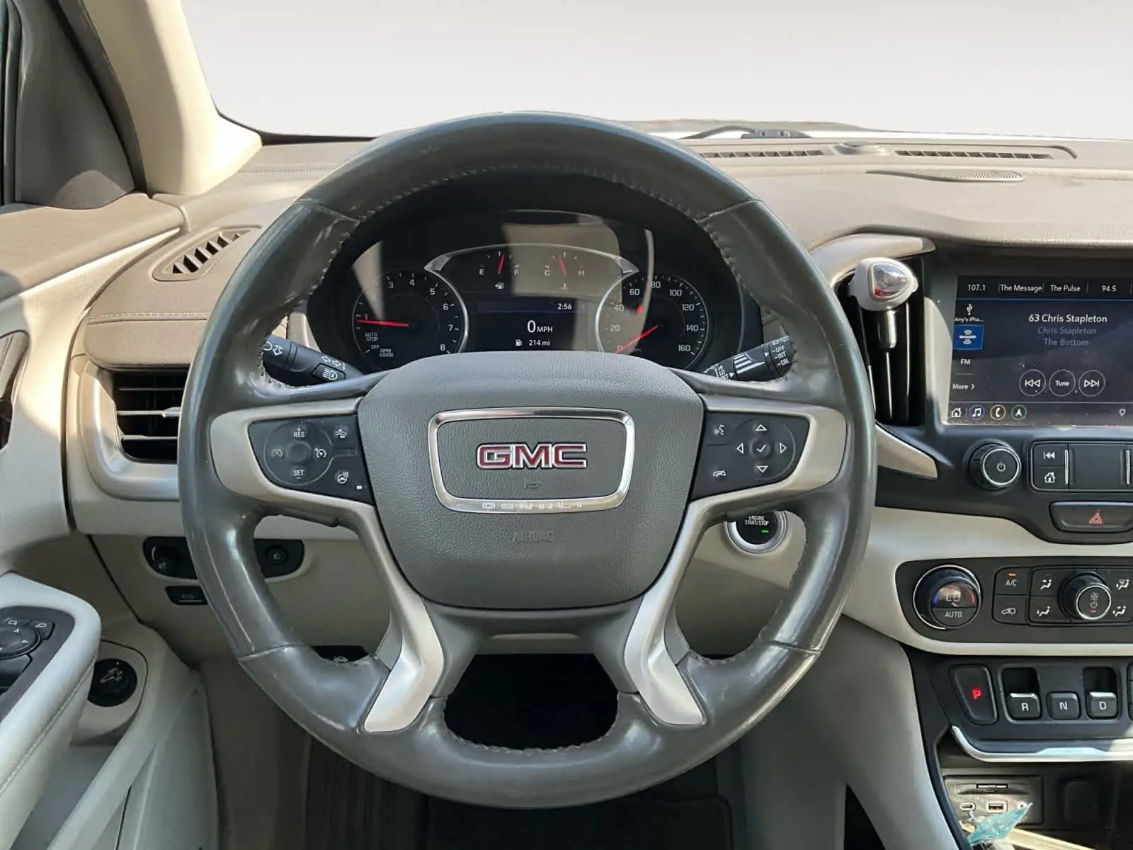 image-11