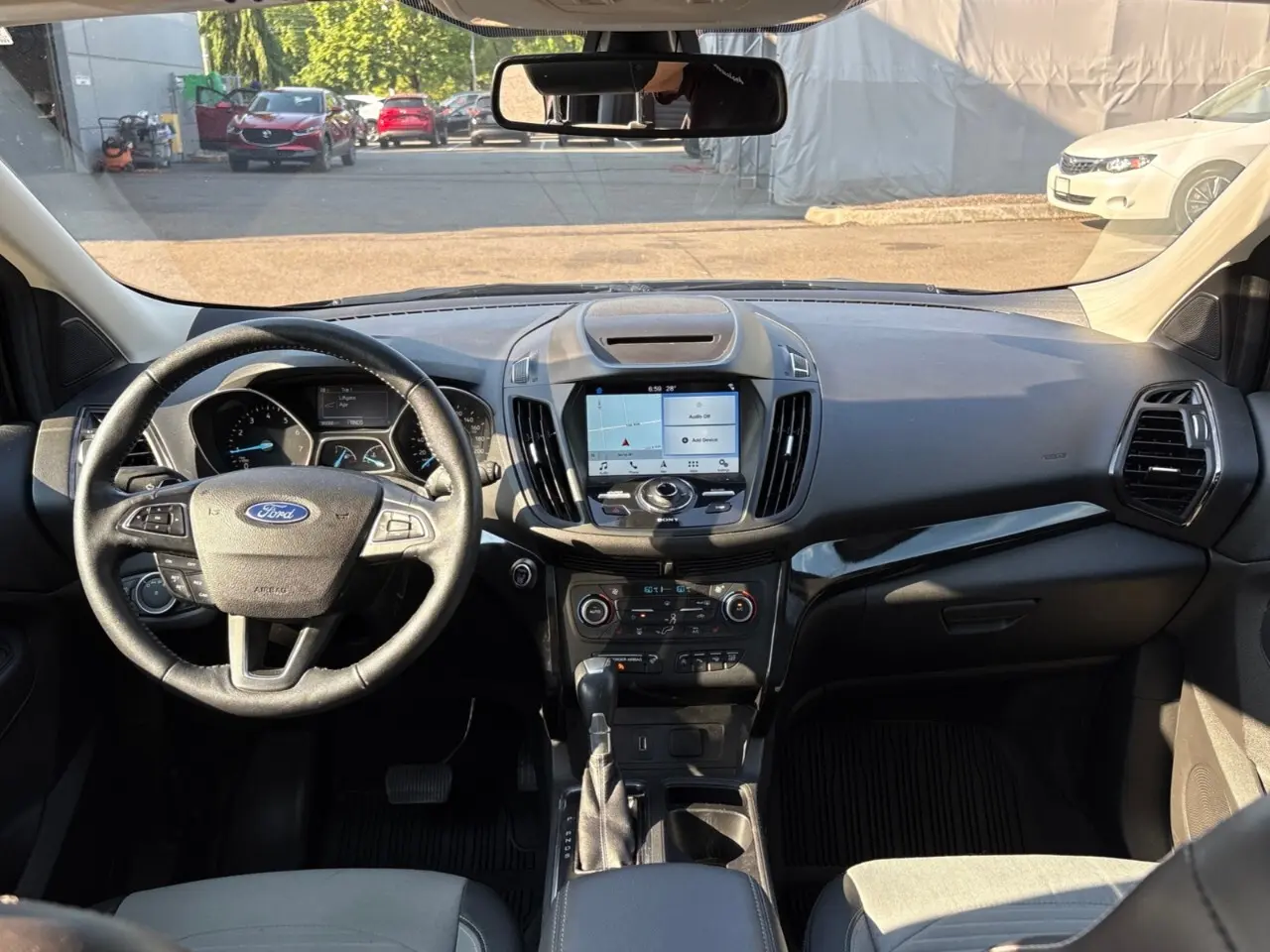 image-12