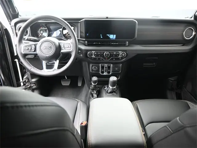 image-15