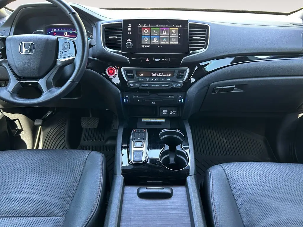image-12