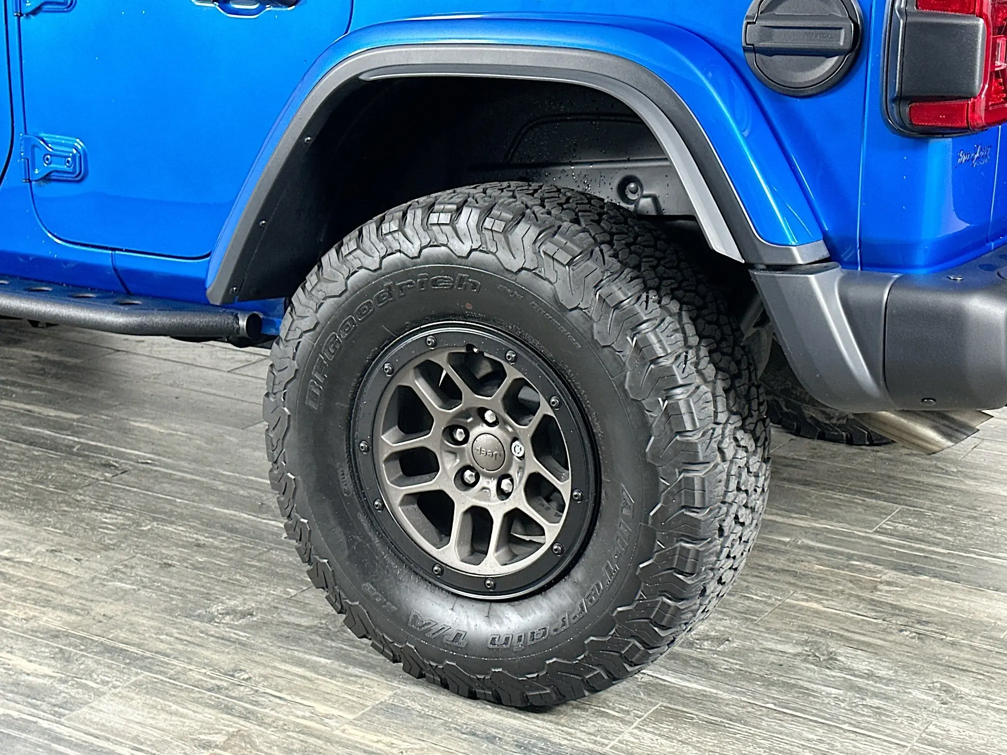 image-8