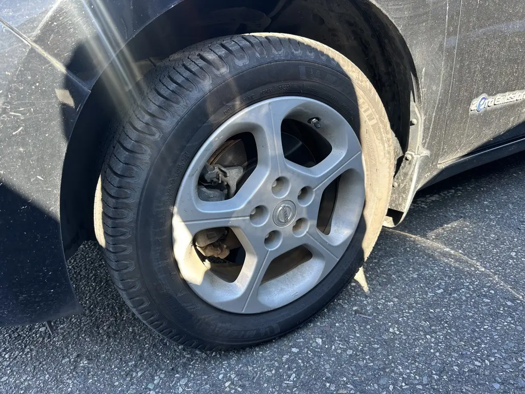 image-13