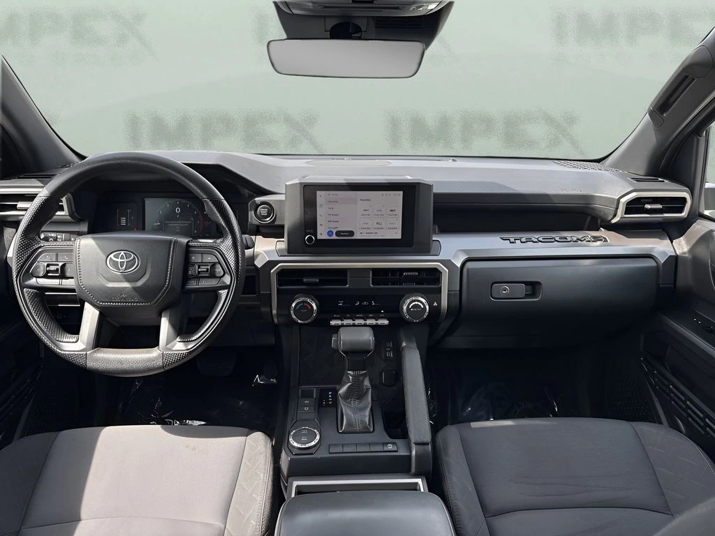 image-11