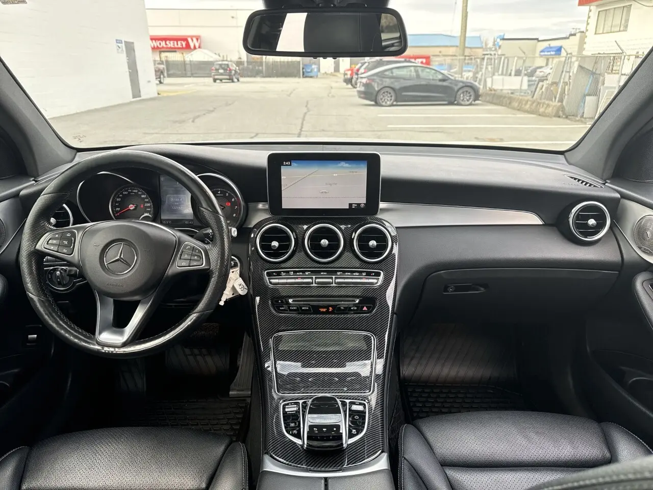 image-14