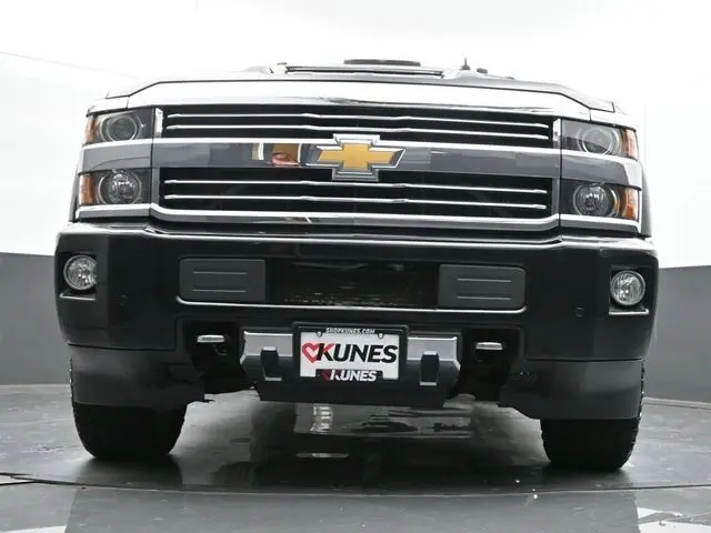 image-45