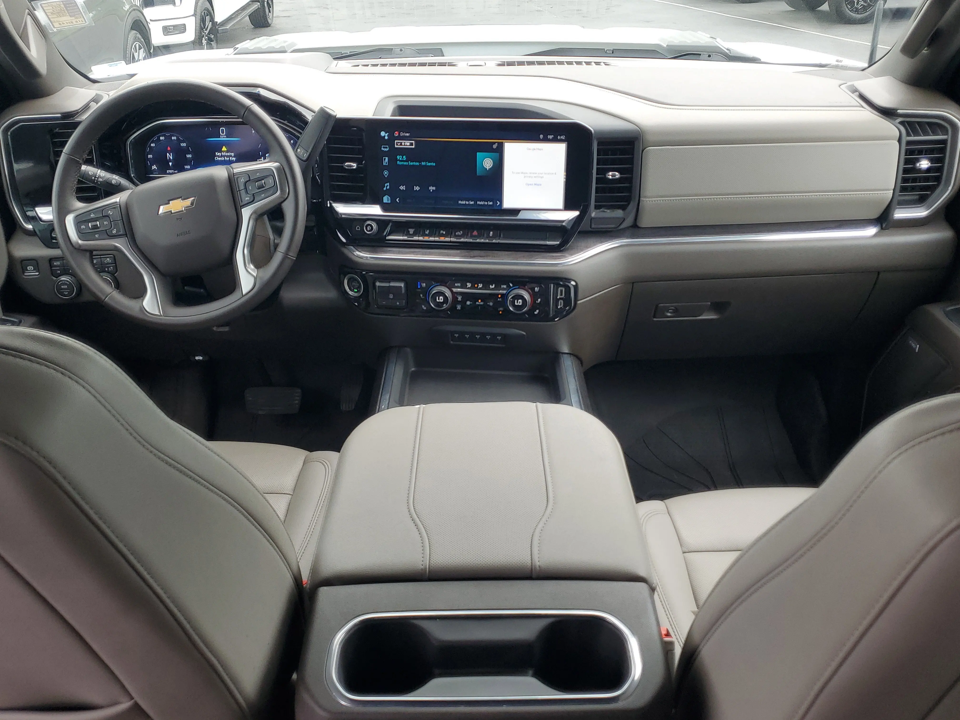 image-13