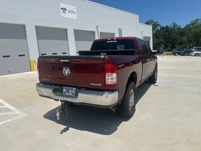 image-12