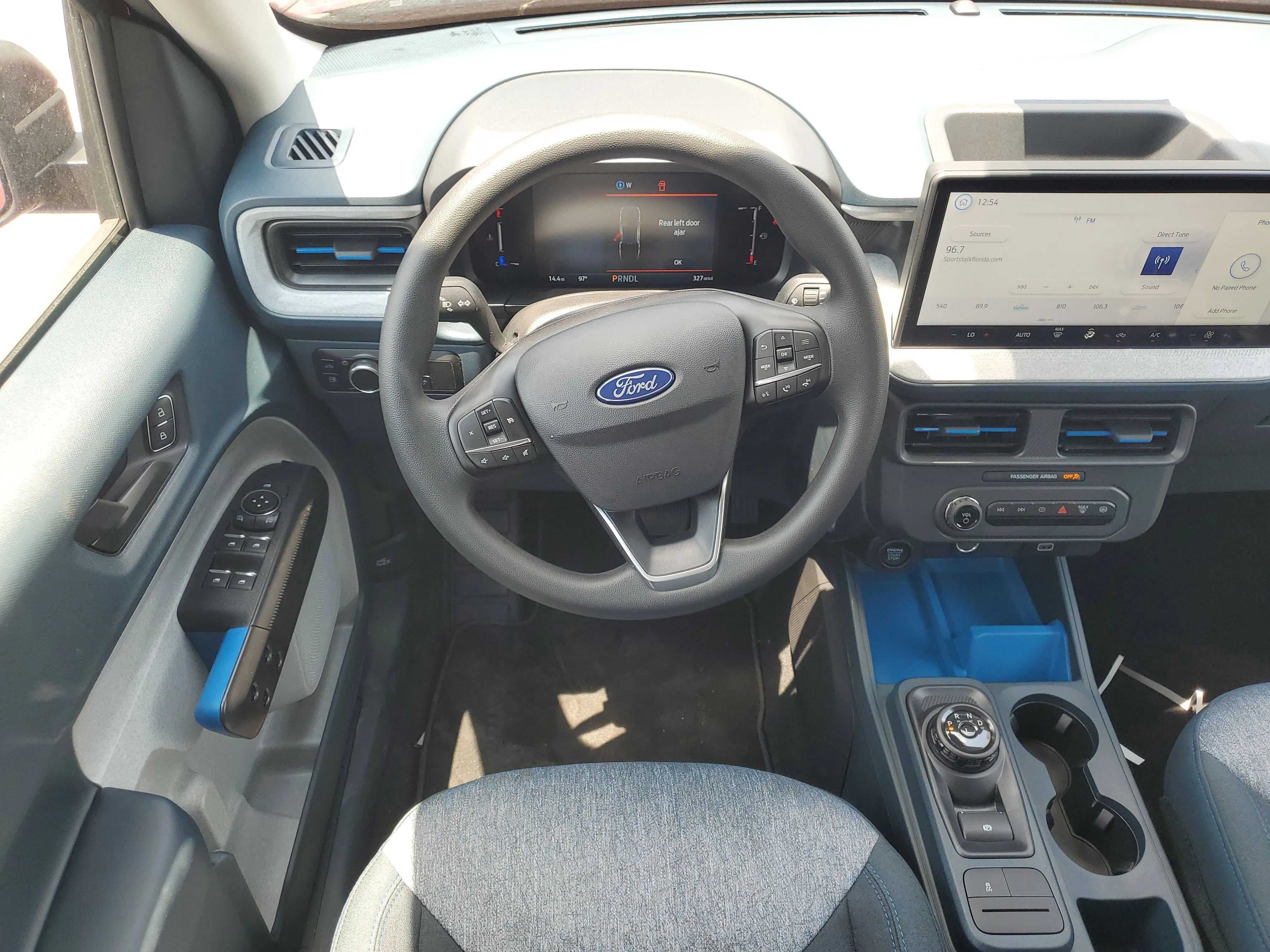 image-13