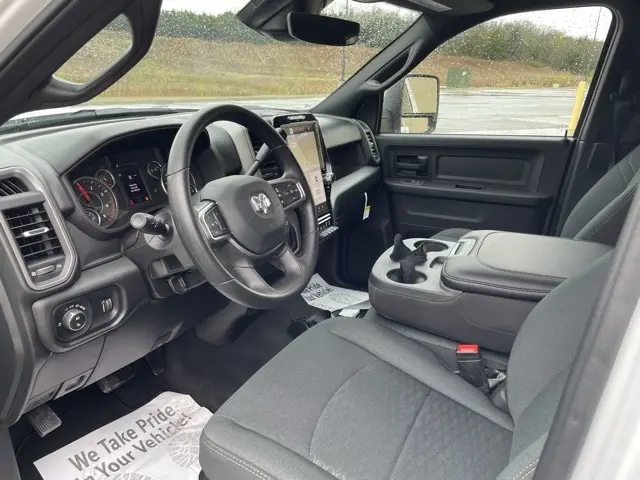 image-12