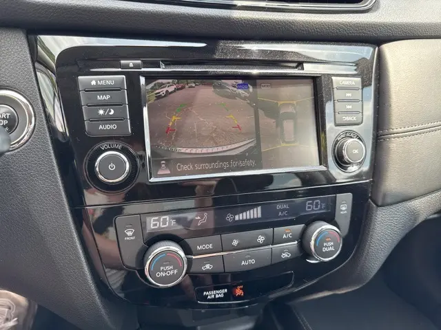 image-16