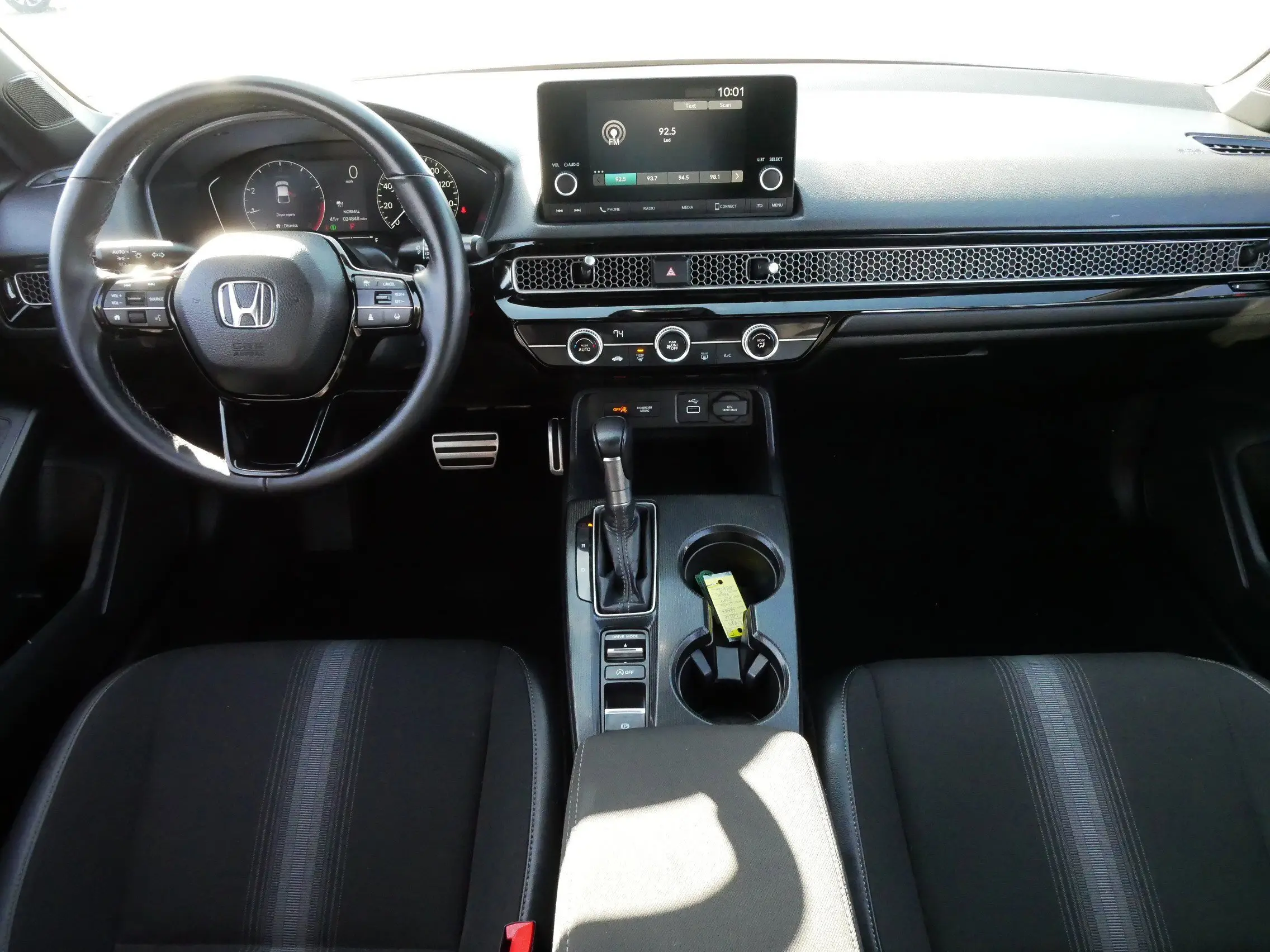 image-9