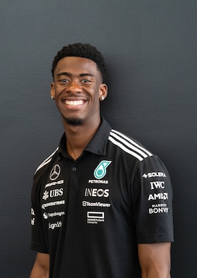 Kayvon J