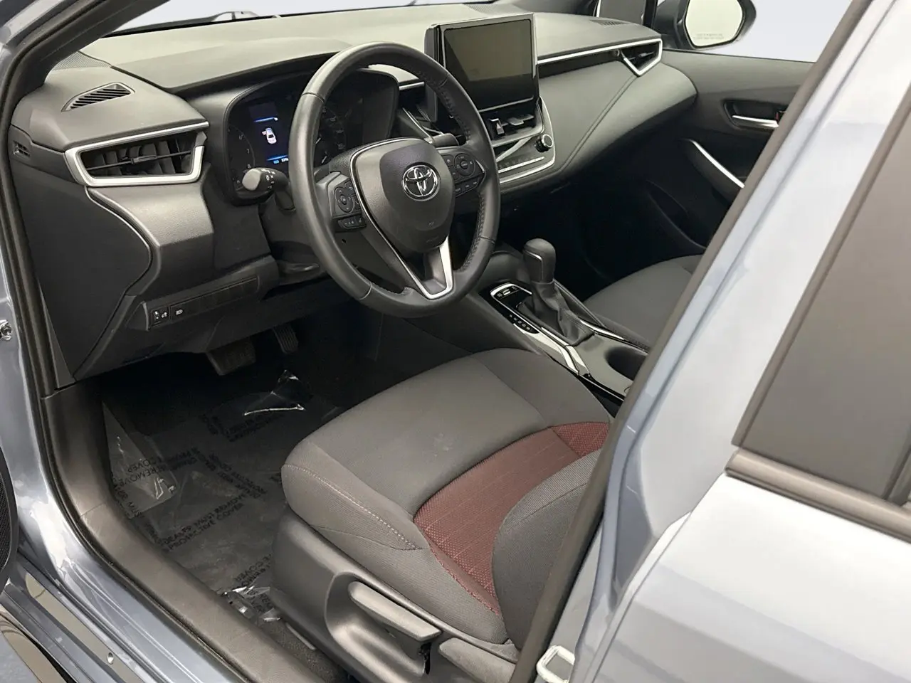 image-9