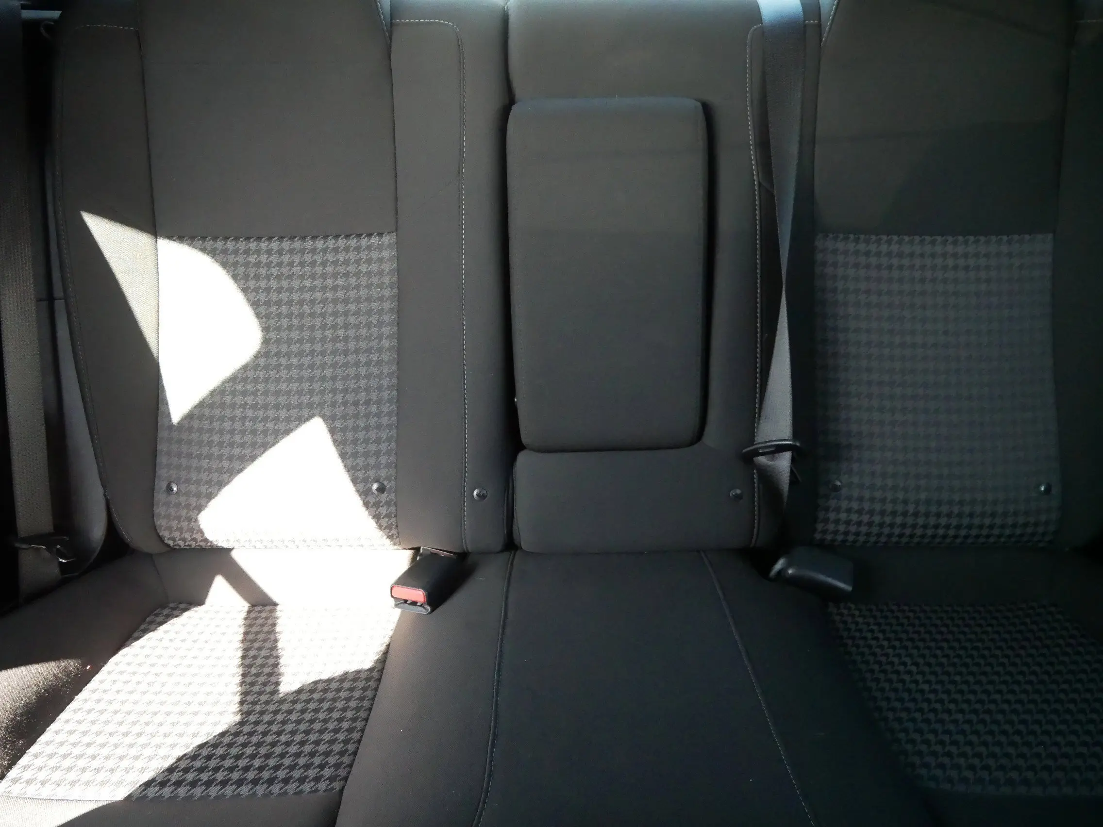 image-12
