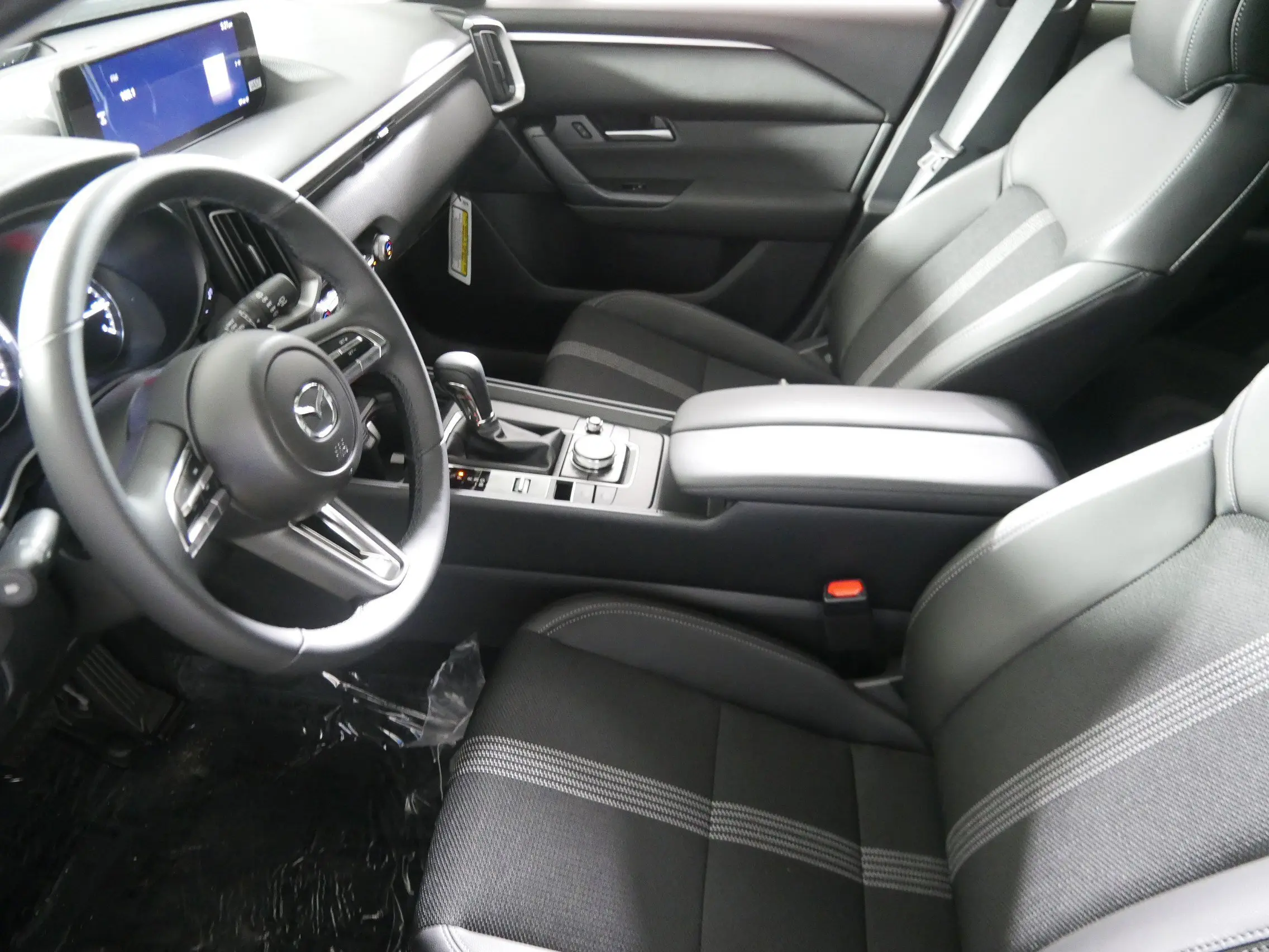 image-3