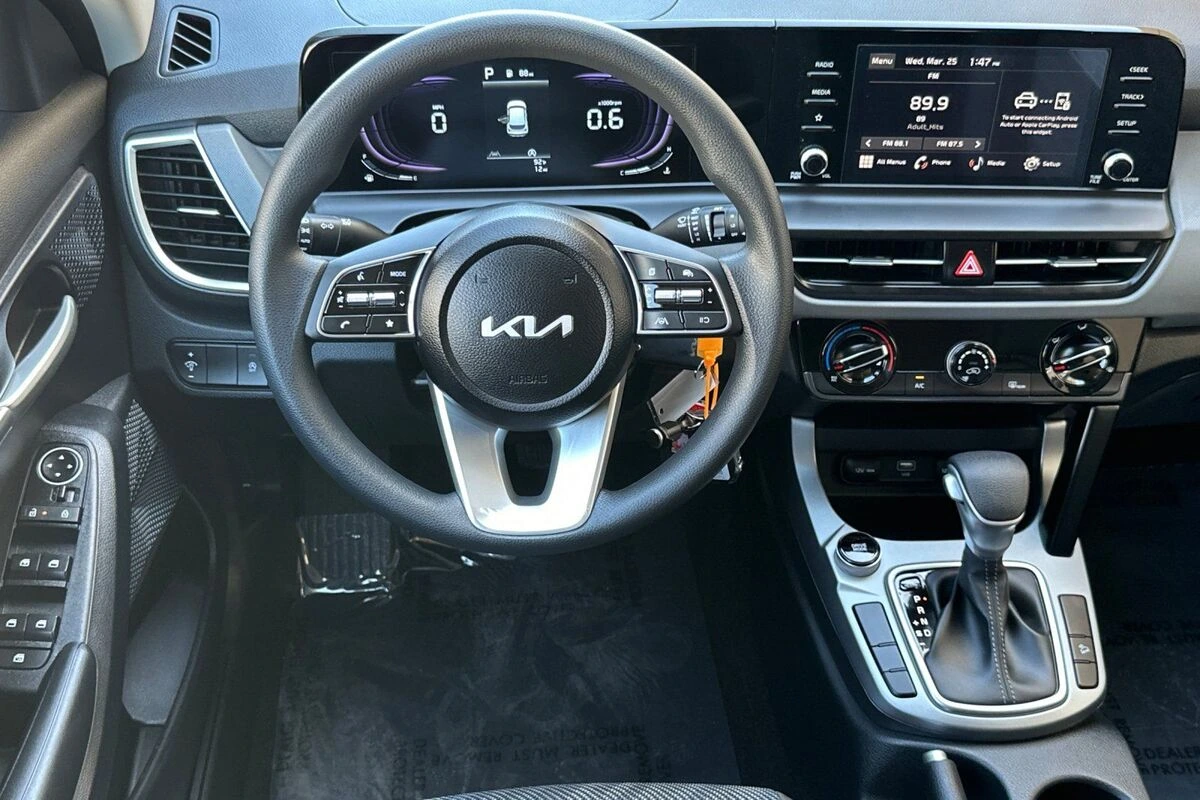 image-13
