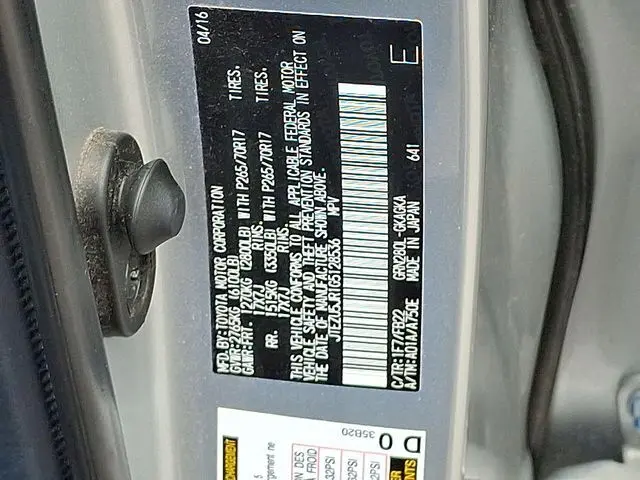 image-27