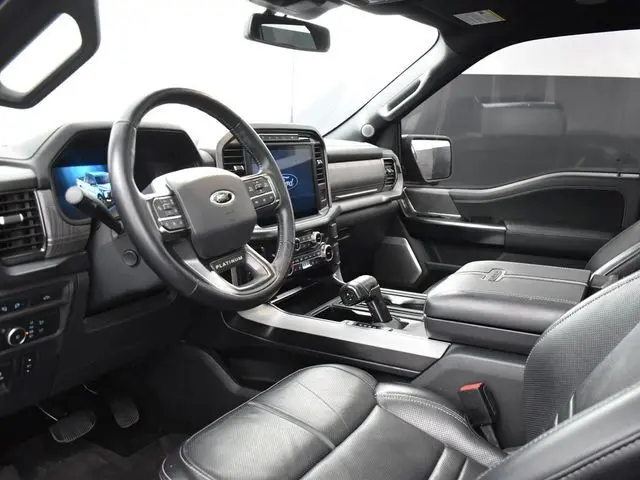 image-13