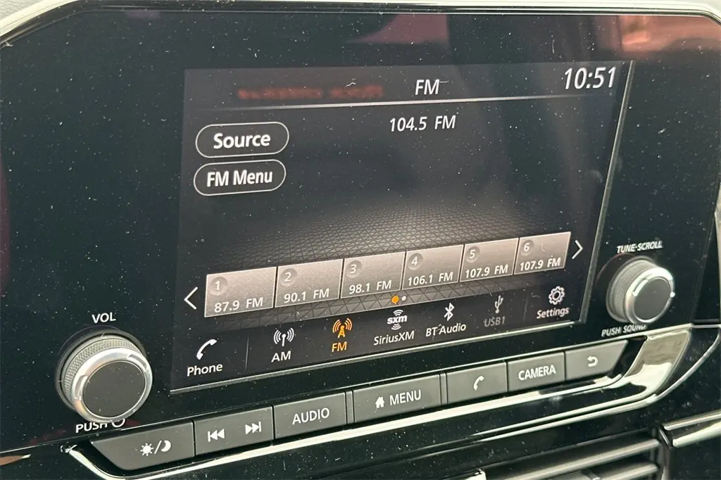 image-16