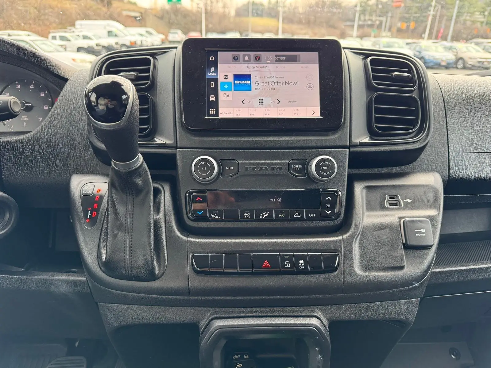 image-19