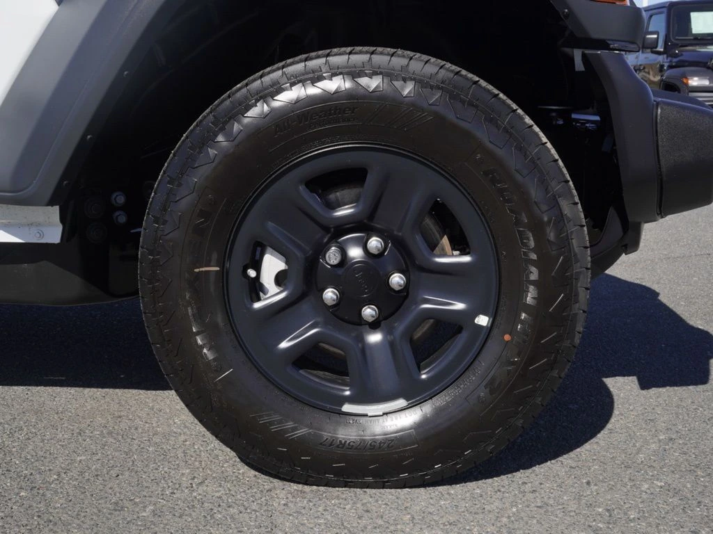 image-9