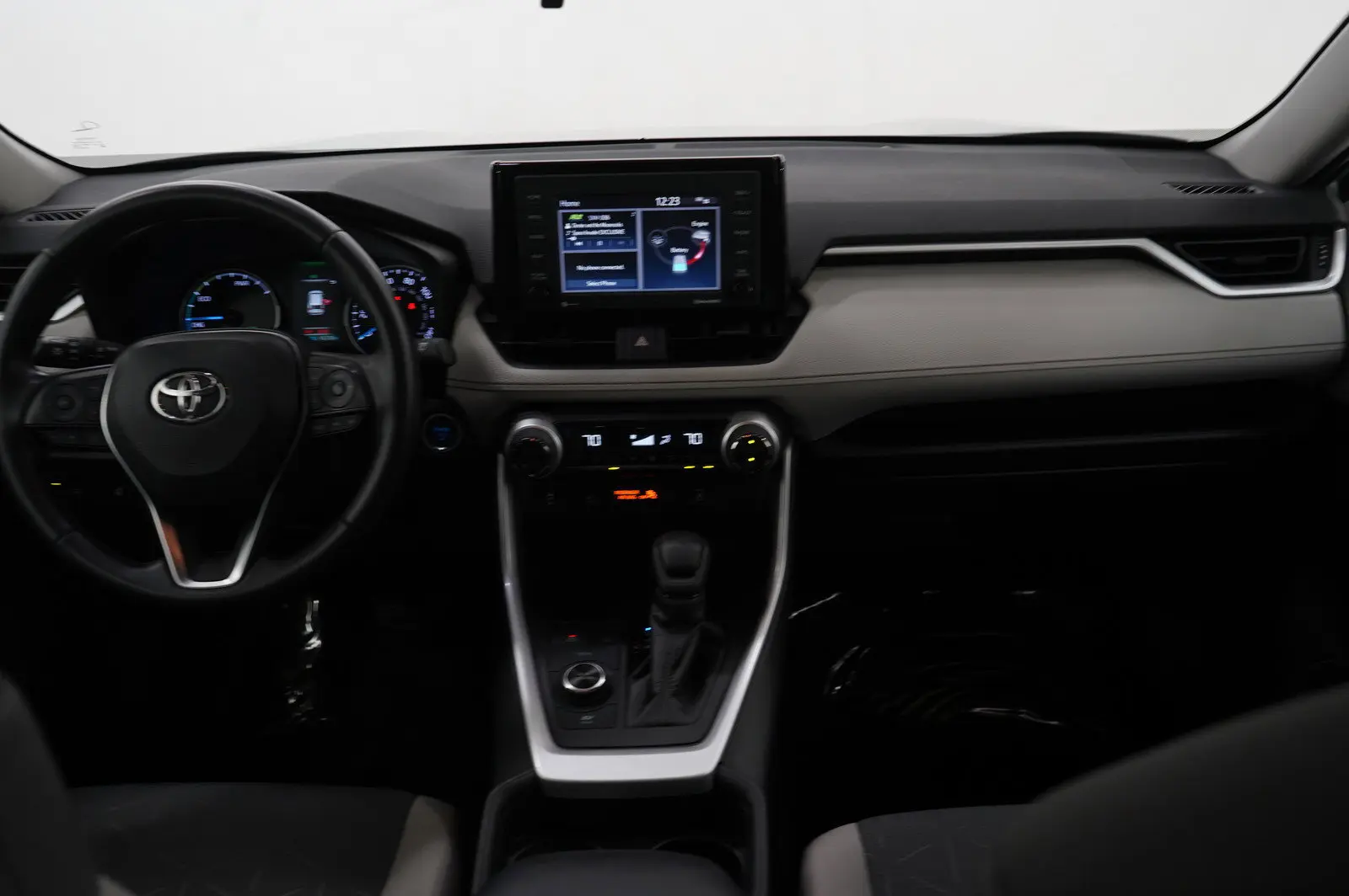 image-11