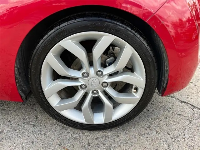 image-10