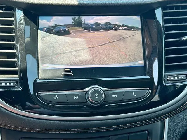 image-12