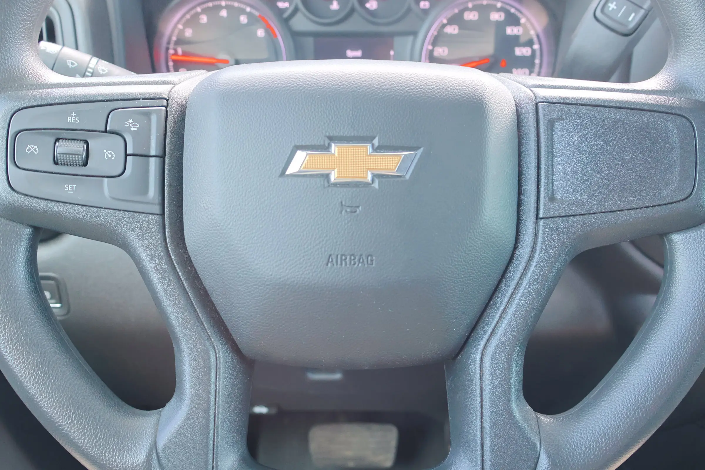 image-17