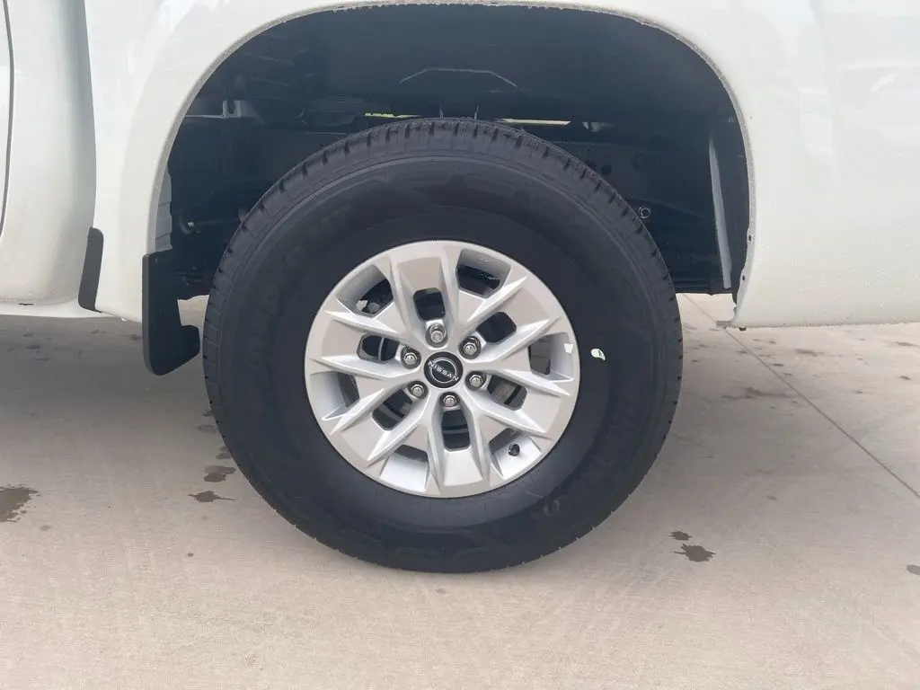 image-13