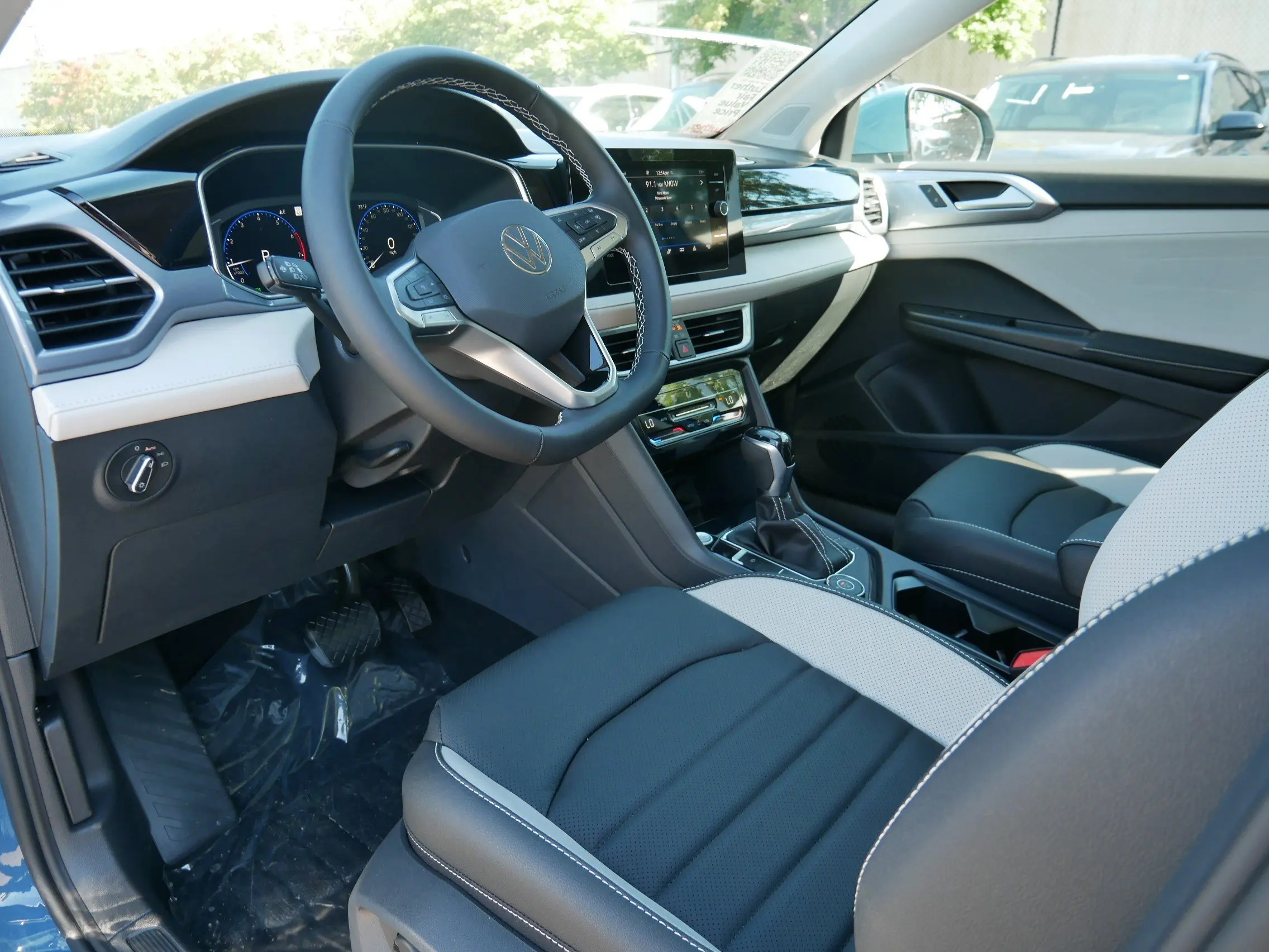 image-2