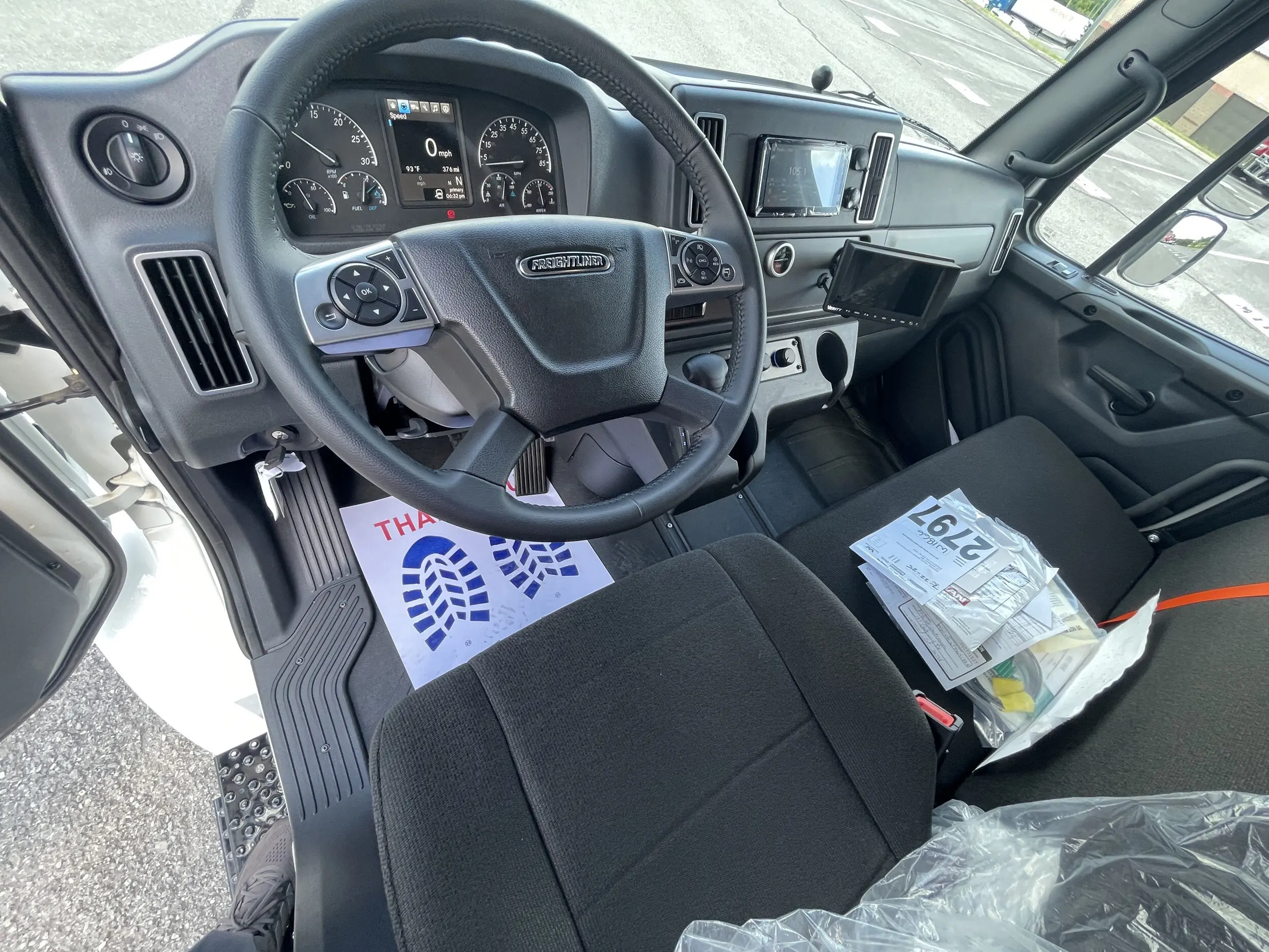 image-17