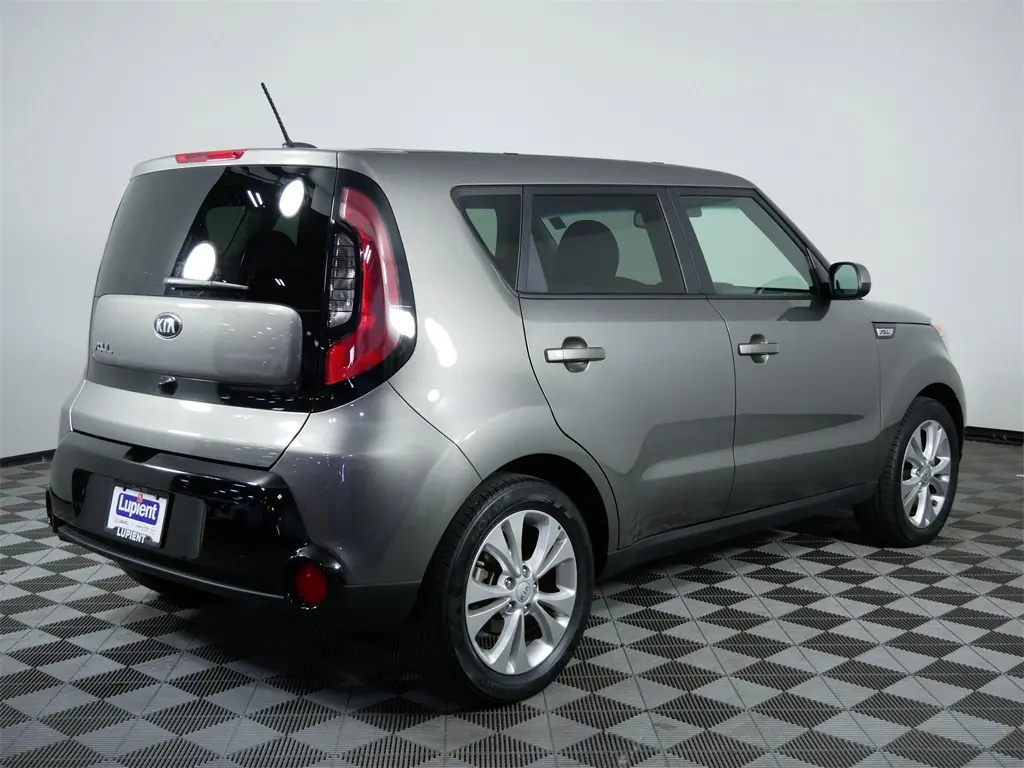 image-7