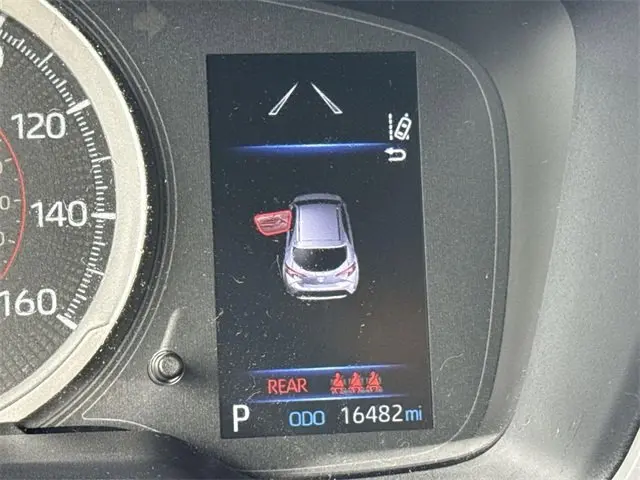 image-14