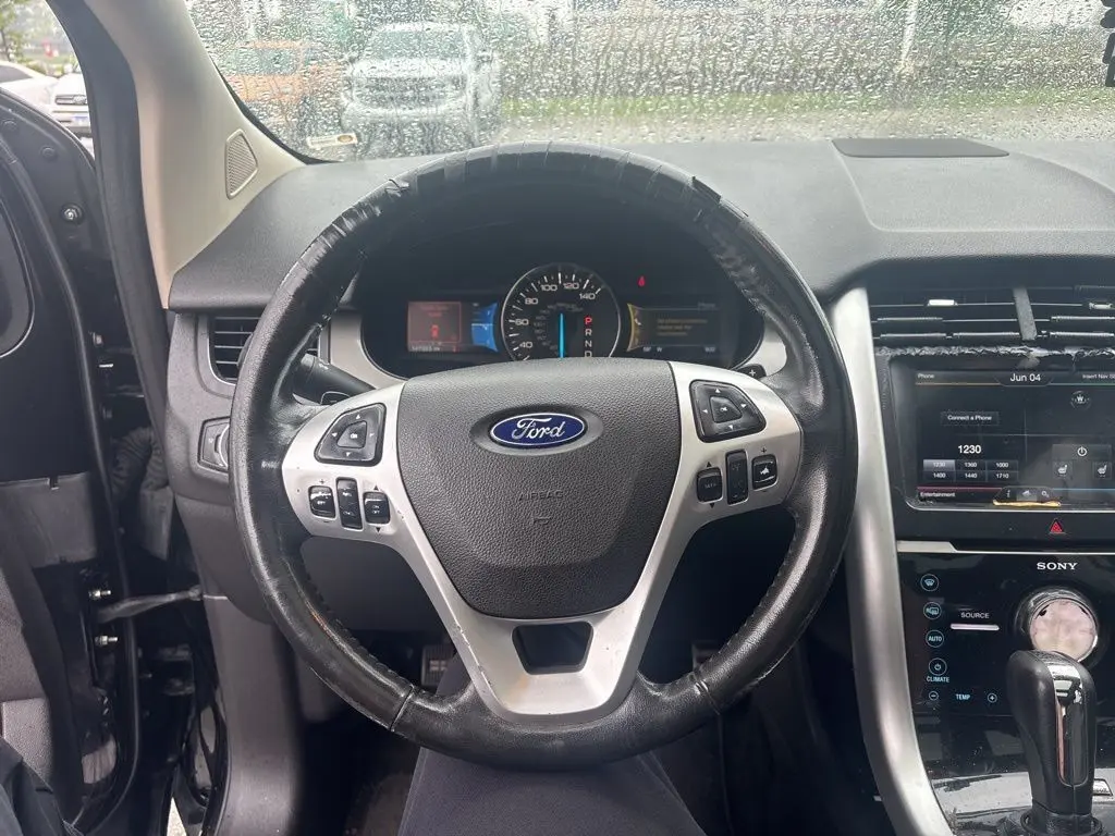 image-14