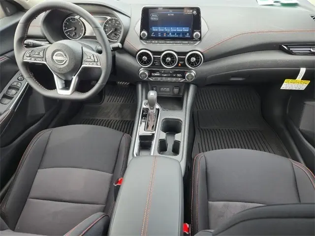 image-6