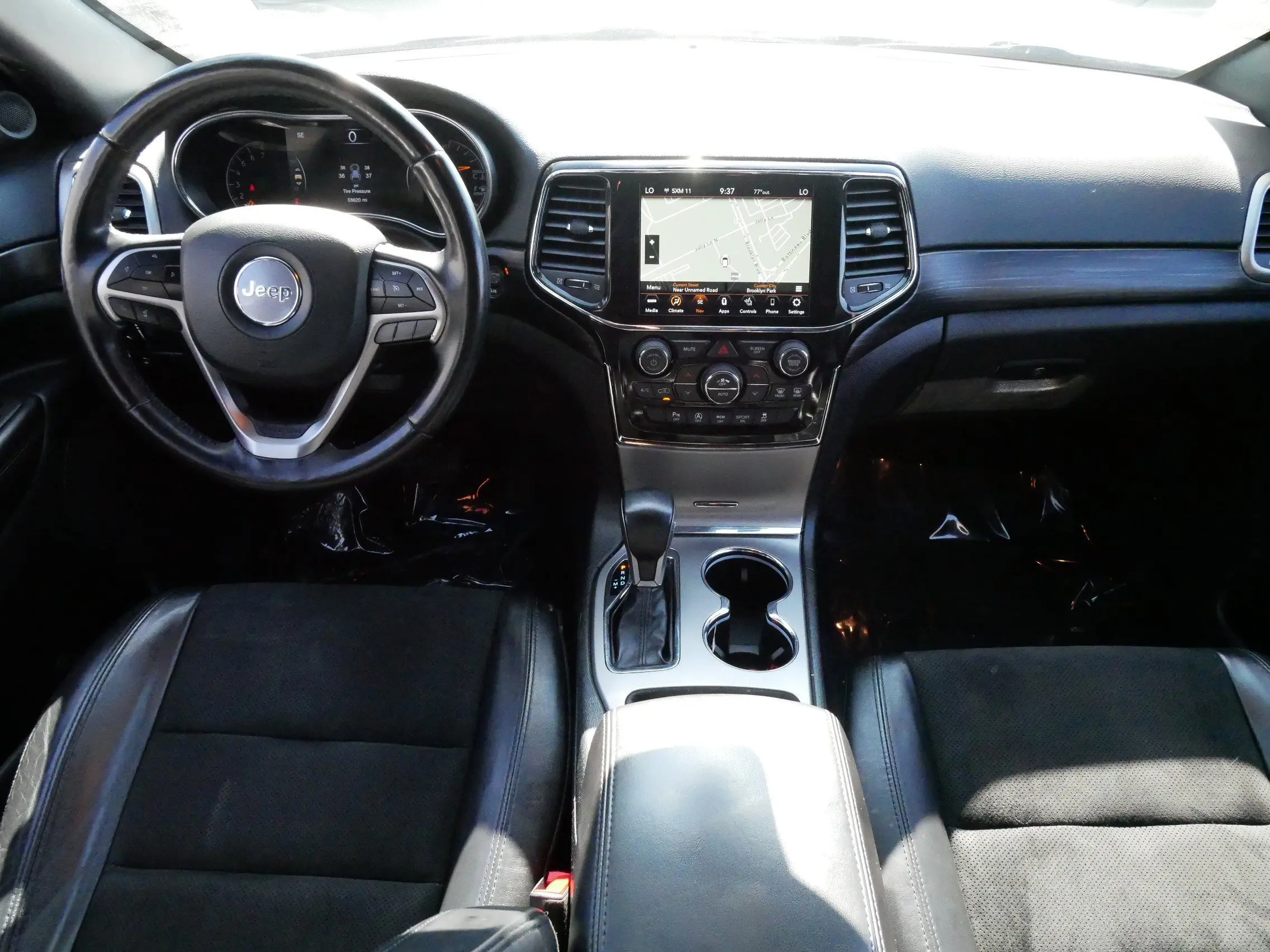 image-9