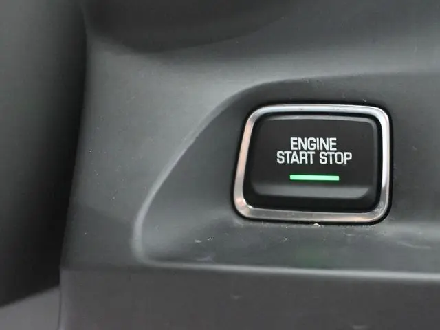 image-19