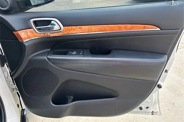 image-15
