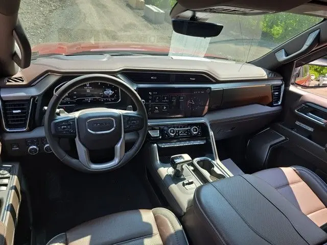 image-13