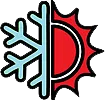 CLIMATE CONTROL