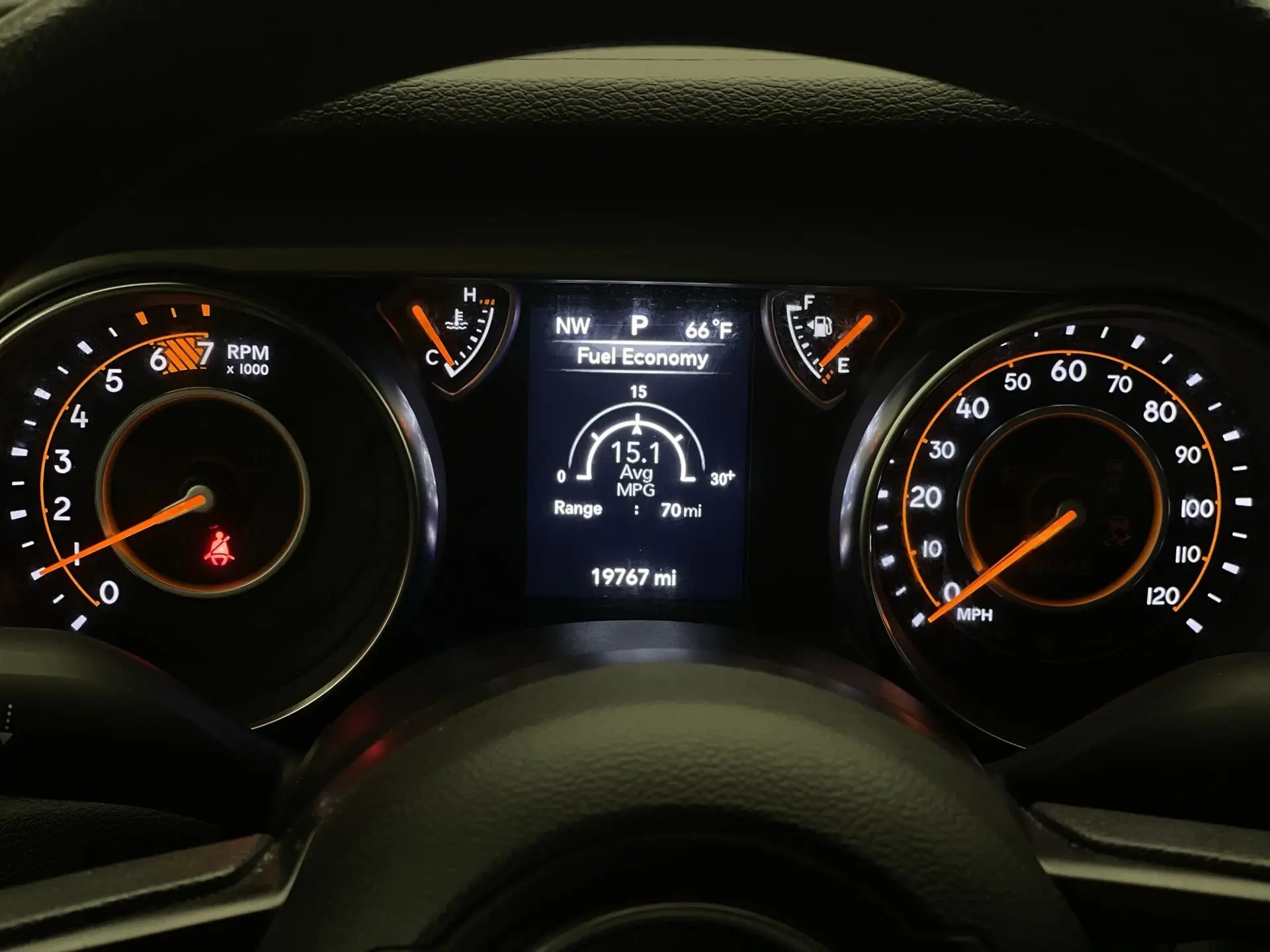 image-12