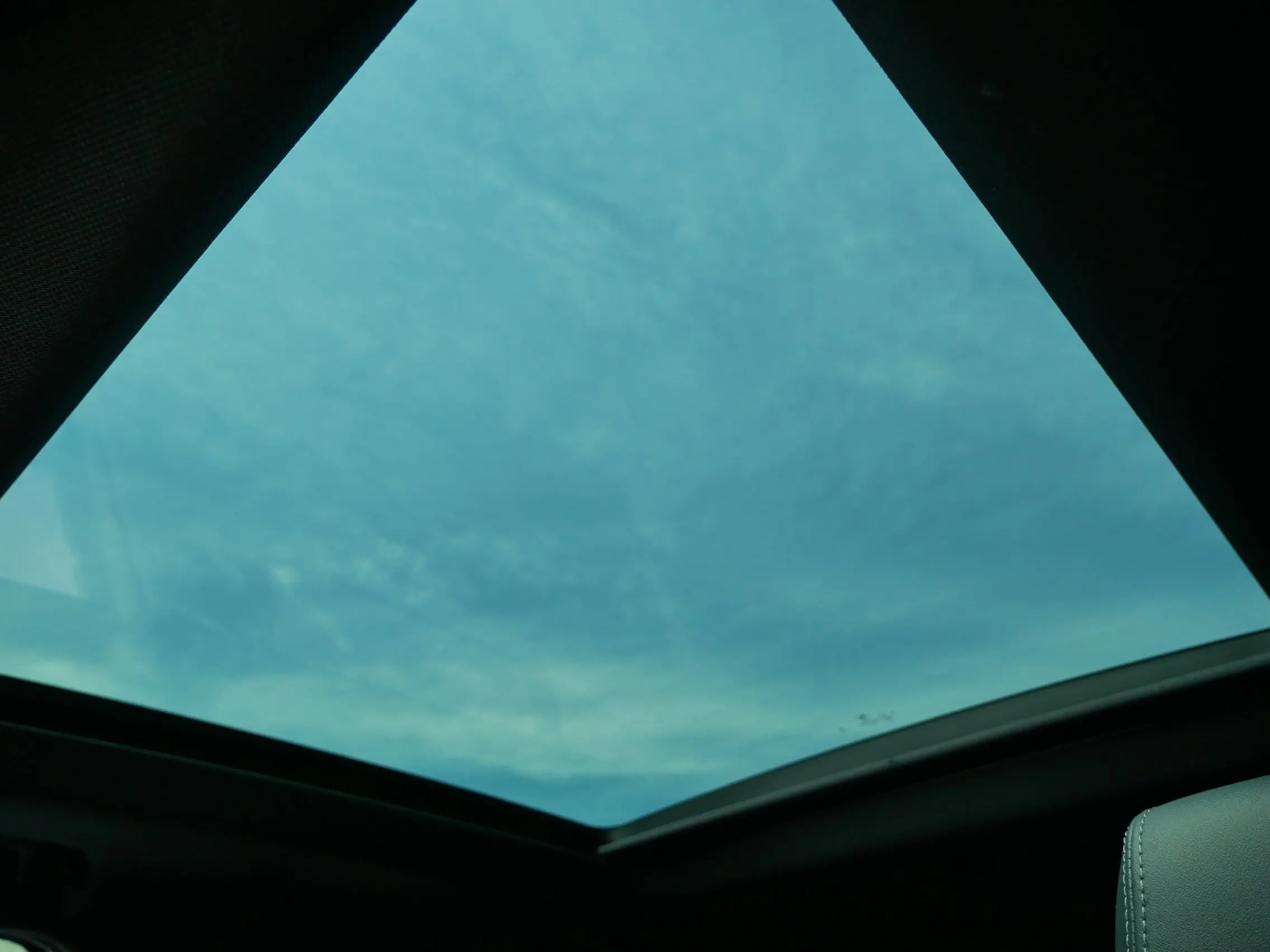 image-33