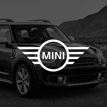 Mini Dealership NJ