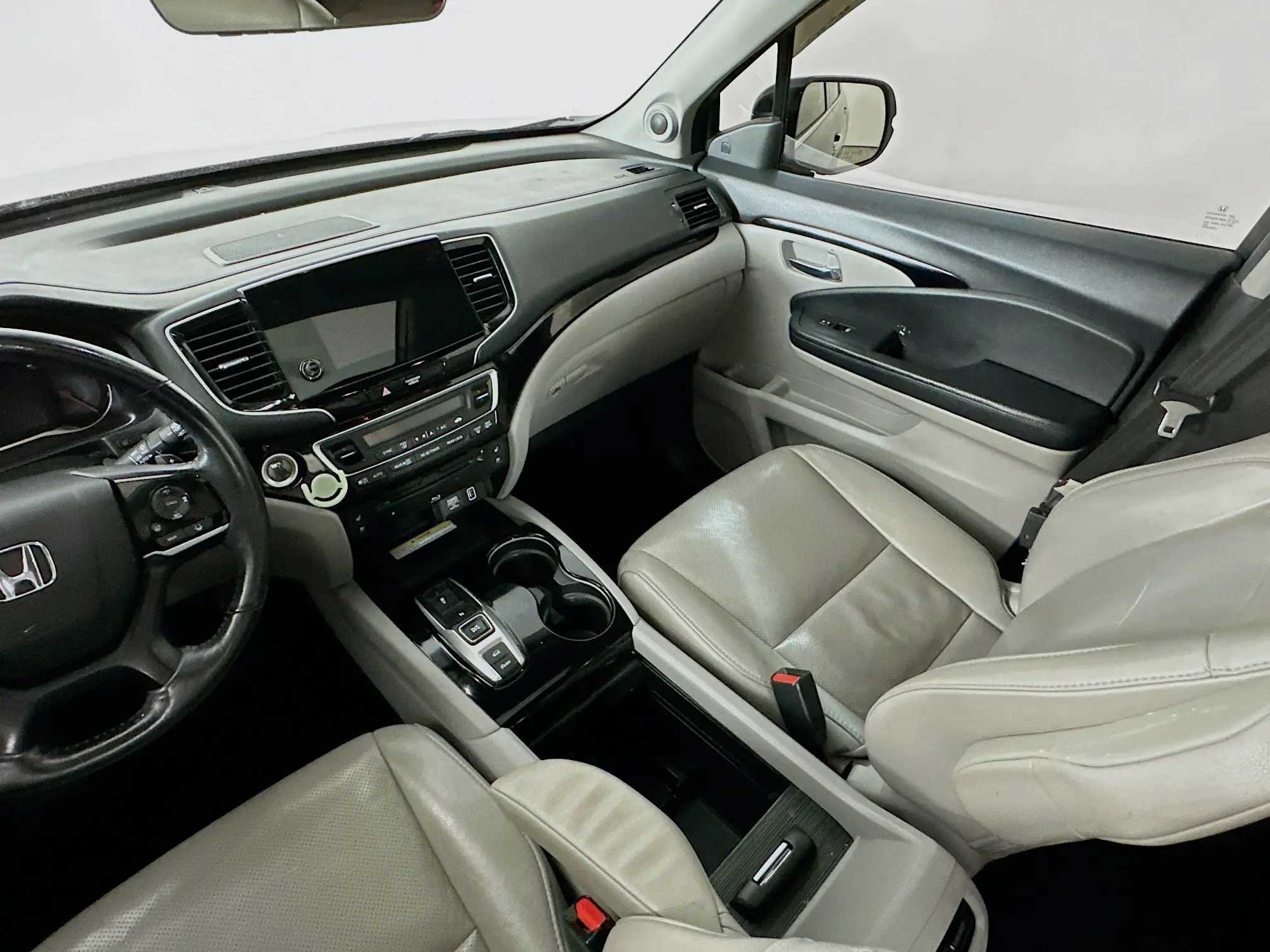 image-15