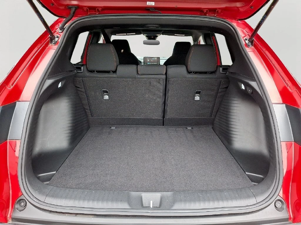 2024 Honda HR-V Sport - Photo 32